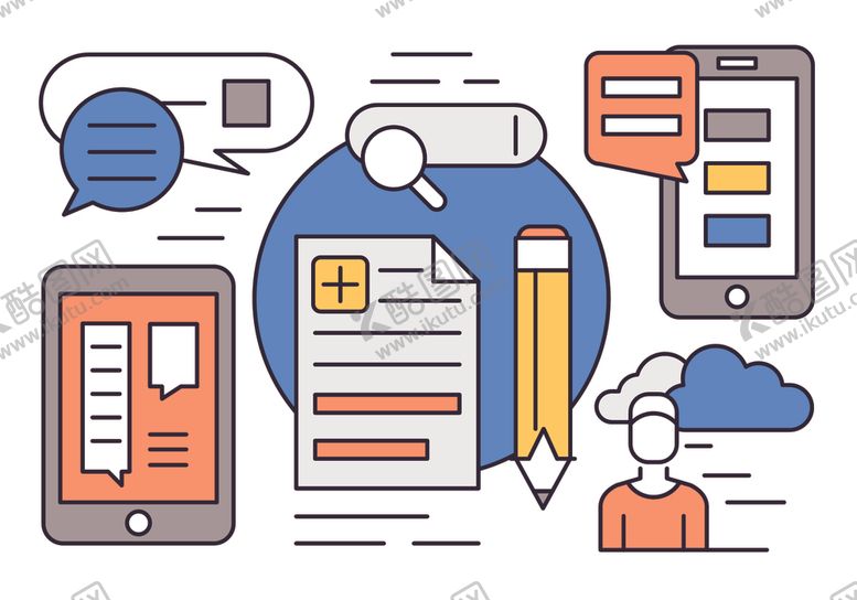 编号：33995910301236062050【酷图网】源文件下载-图标