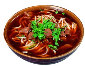 家常菜美食