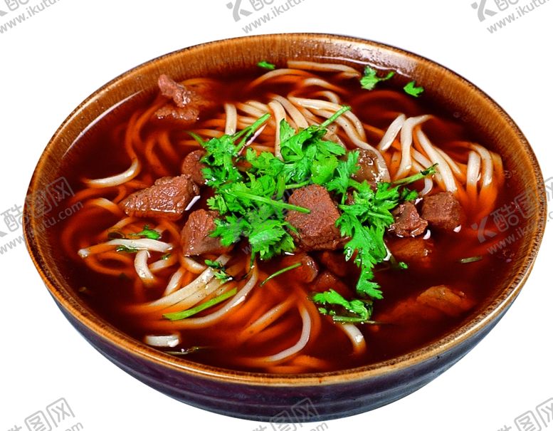 编号：88611805181605119246【酷图网】源文件下载-家常菜美食