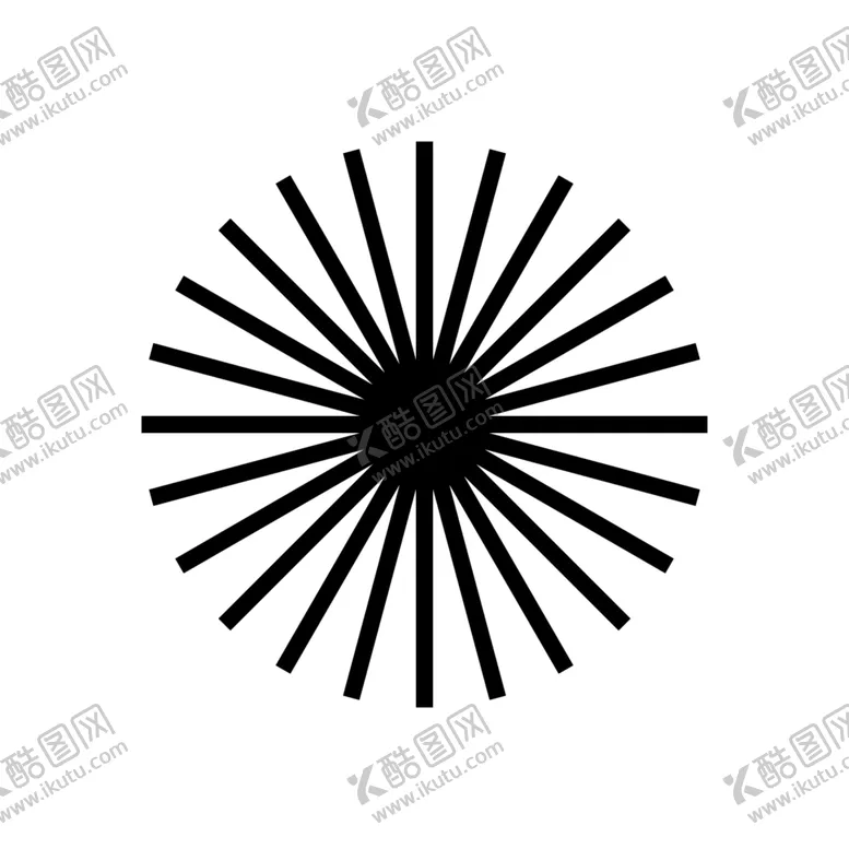 编号：97923606162246332812【酷图网】源文件下载-抽象潮流图案几何背景图案