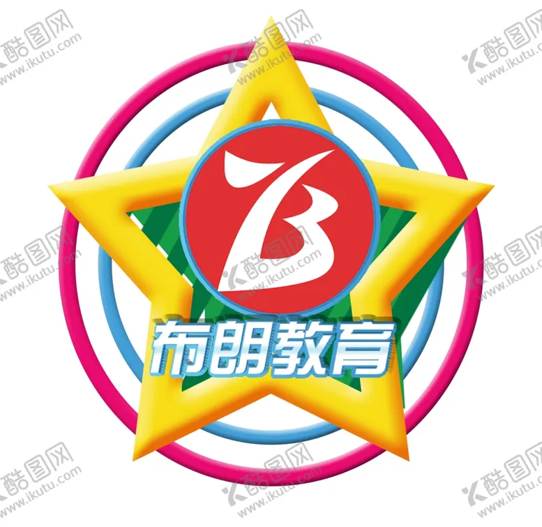编号：81233407050430564402【酷图网】源文件下载-学校中学小学幼儿园LO