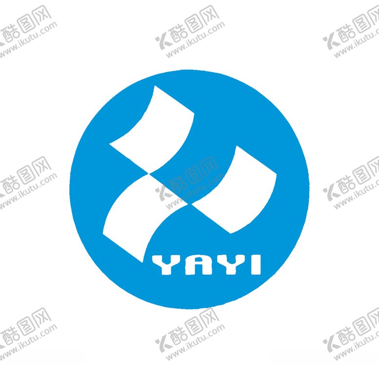 编号：50069105132156186779【酷图网】源文件下载-经典logo