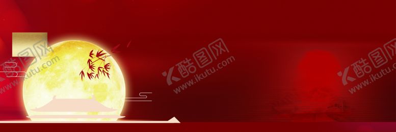 编号：13458204011023576878【酷图网】源文件下载-抽奖券