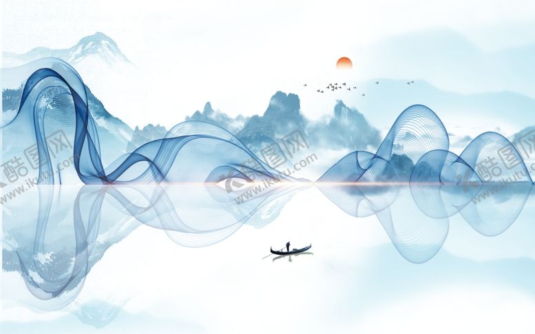 编号：14171909211427425492【酷图网】源文件下载-装饰画