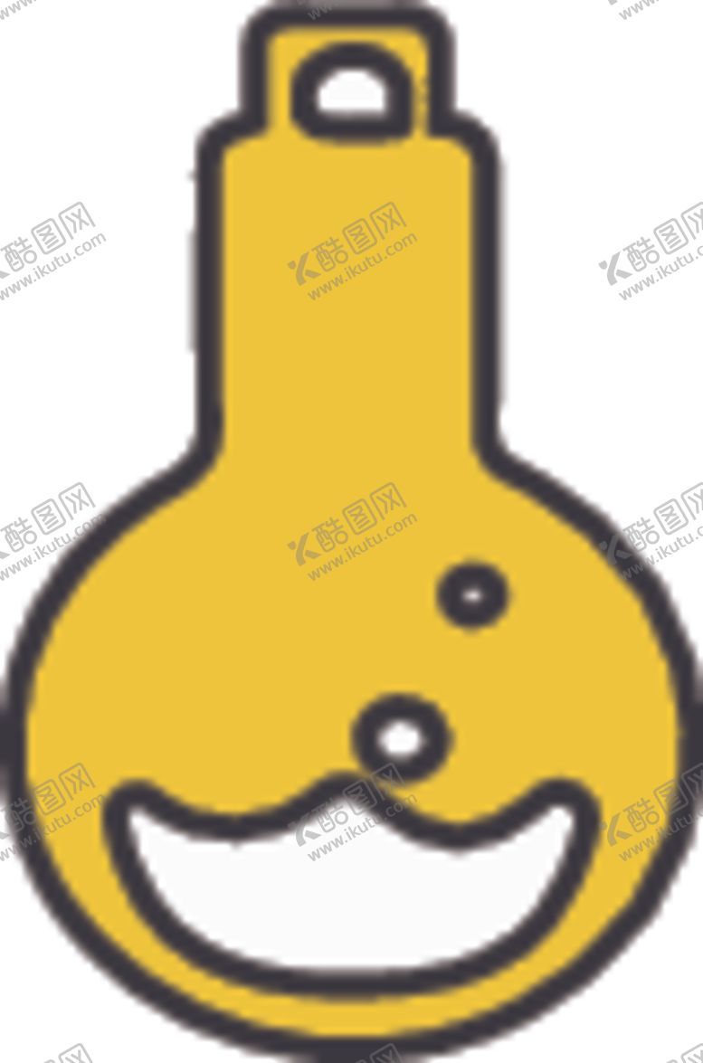 编号：47271004162029102839【酷图网】源文件下载-魔法药水