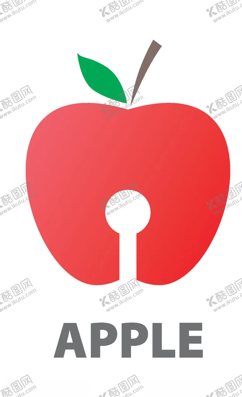 编号：15753406260321018999【酷图网】源文件下载-logo素材