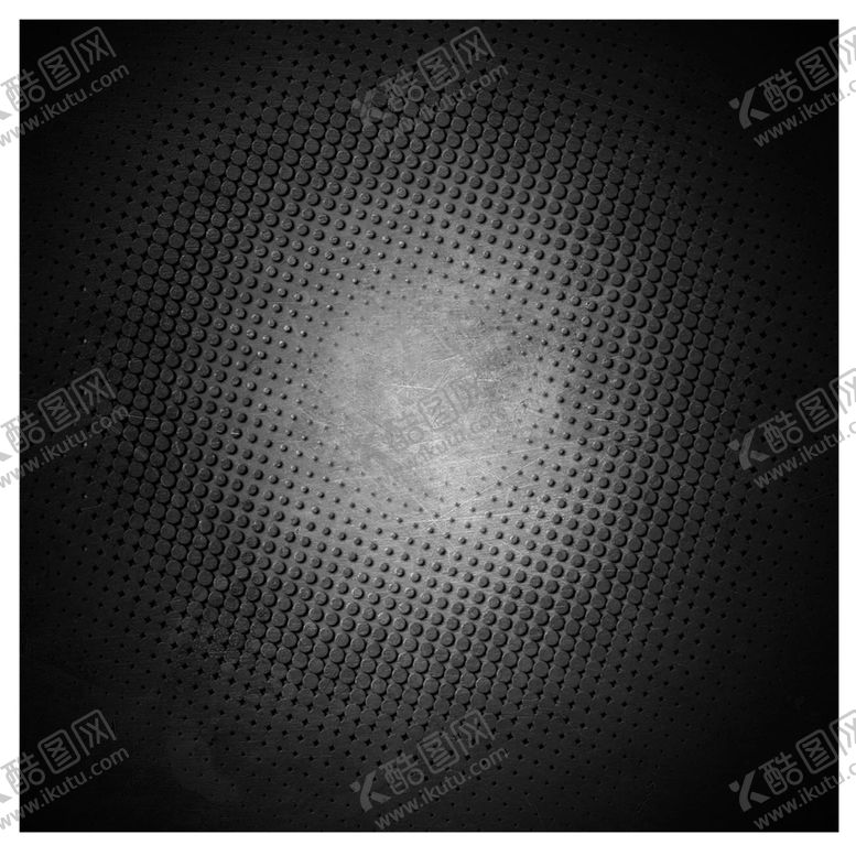 编号：97158609221129312272【酷图网】源文件下载-金属纹理