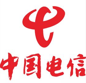 建筑 logo  工程