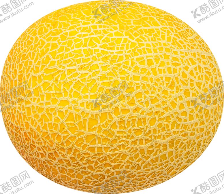 编号：69764909230727096381【酷图网】源文件下载-水果