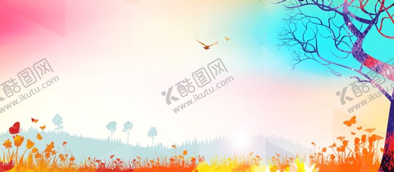 编号：29656209220309563747【酷图网】源文件下载-海报背景促销背景背景展板