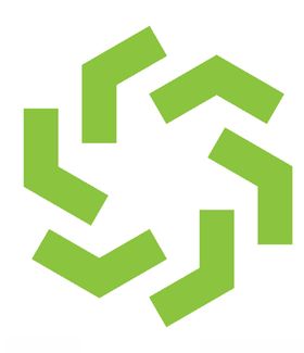 logo素材精美标志简洁图标