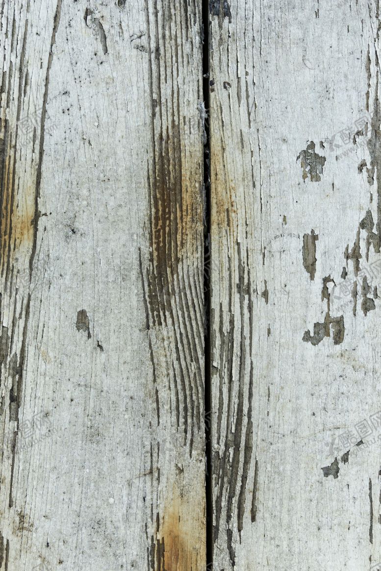 编号：80886605080801414844【酷图网】源文件下载-木板