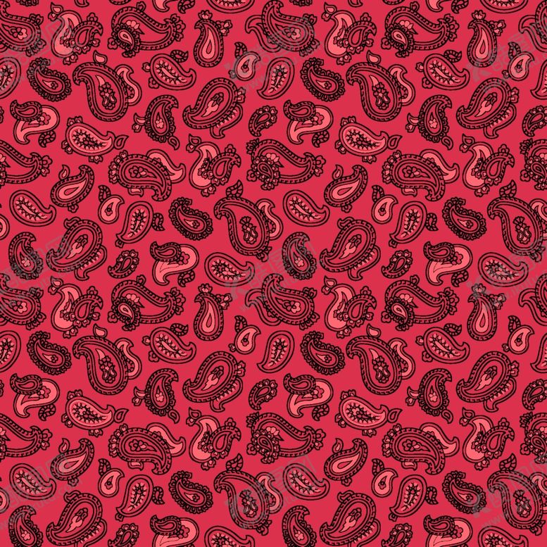 编号：63852201131636417477【酷图网】源文件下载-腰果花