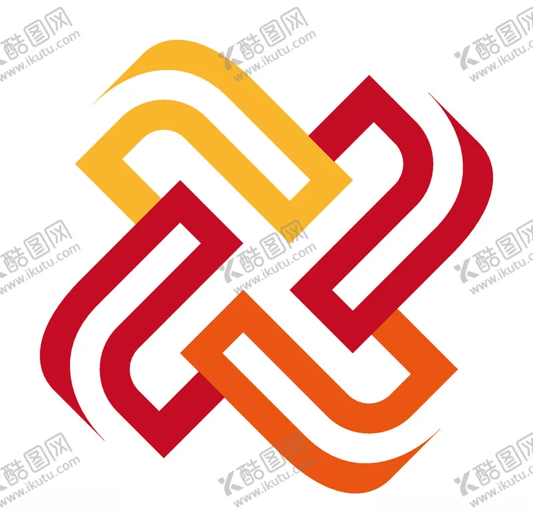 编号：77144505011057132765【酷图网】源文件下载-logo素材