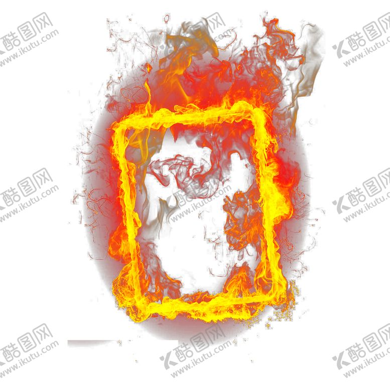 编号：32827309190957137064【酷图网】源文件下载-火焰素材