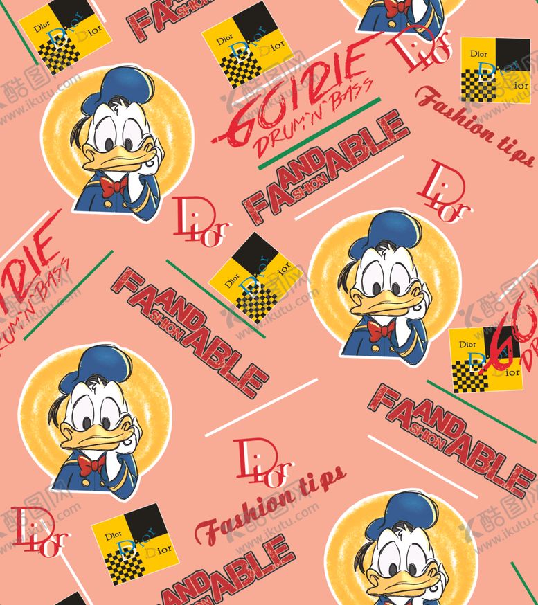 编号：84024610082039489117【酷图网】源文件下载-大牌