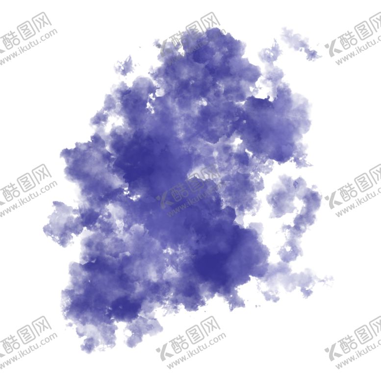 编号：83719210210757351502【酷图网】源文件下载-笔触