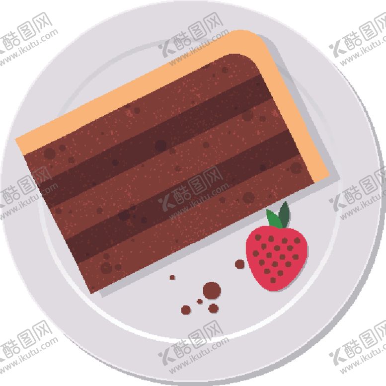 编号：54479010281459302687【酷图网】源文件下载-食物