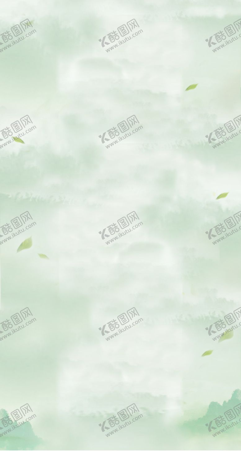 编号：16027410090740553901【酷图网】源文件下载-小清新背景