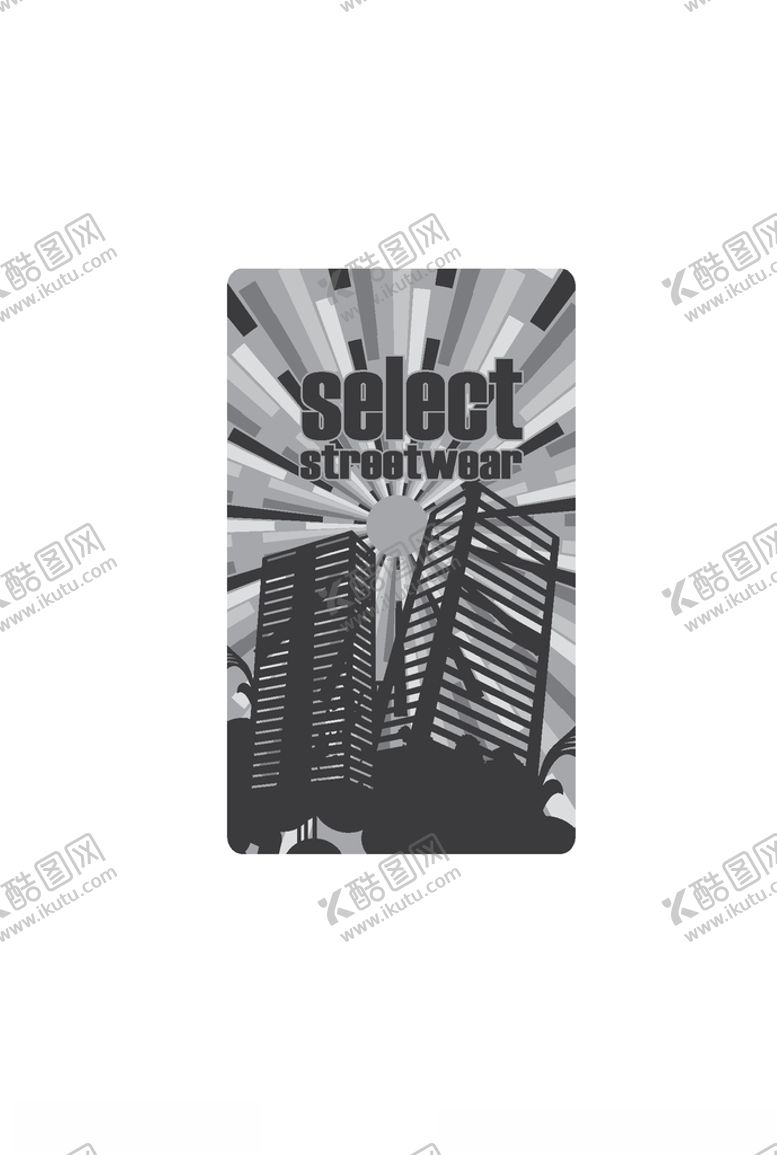 编号：40699010291803063656【酷图网】源文件下载-服装印花