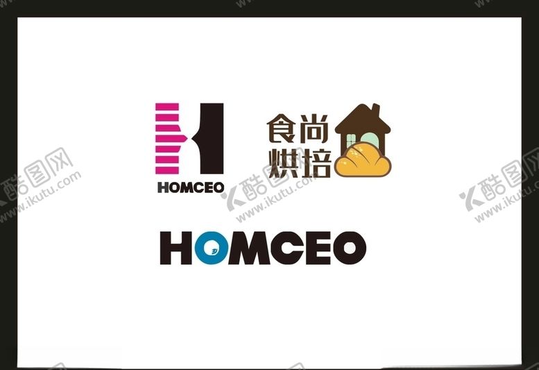 编号：53782510240054585690【酷图网】源文件下载-LOGO设计