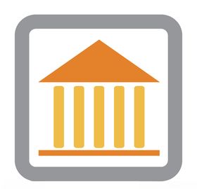 经典logo