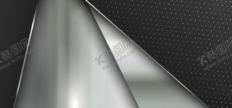 编号：12874109180151547107【酷图网】源文件下载-金属背景