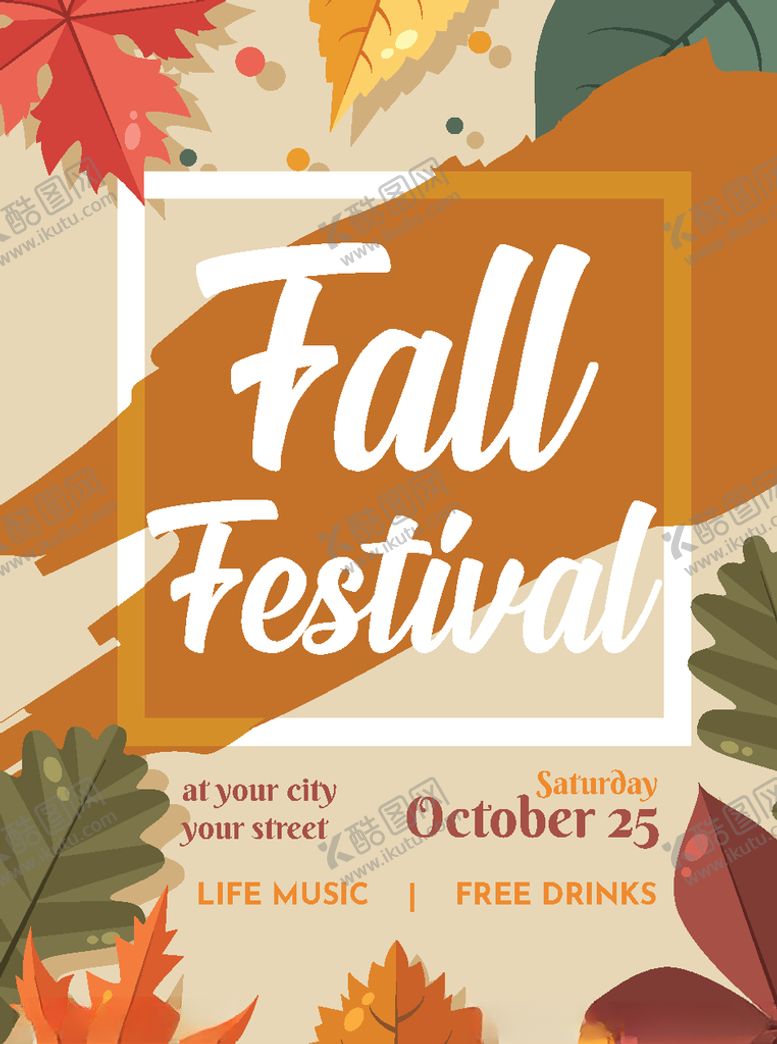 编号：12159309290832336230【酷图网】源文件下载-矢量标签素材