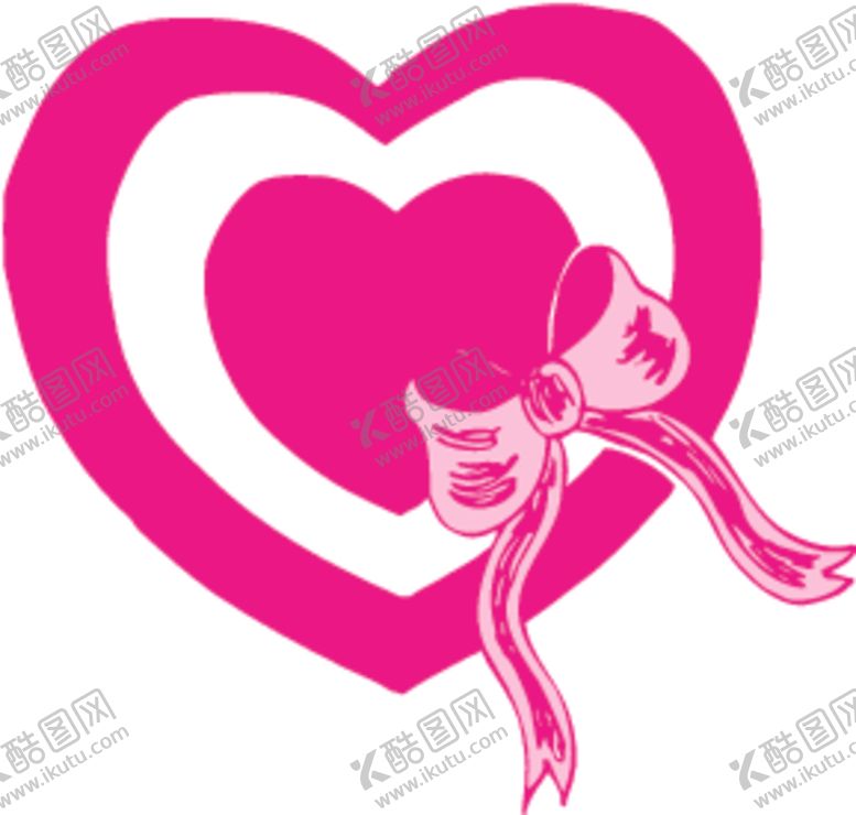 编号：16083407090246424115【酷图网】源文件下载-心爱情