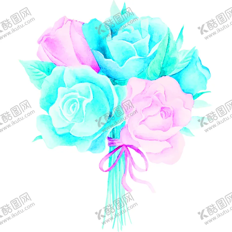 编号：18921606281115013748【酷图网】源文件下载-花素材