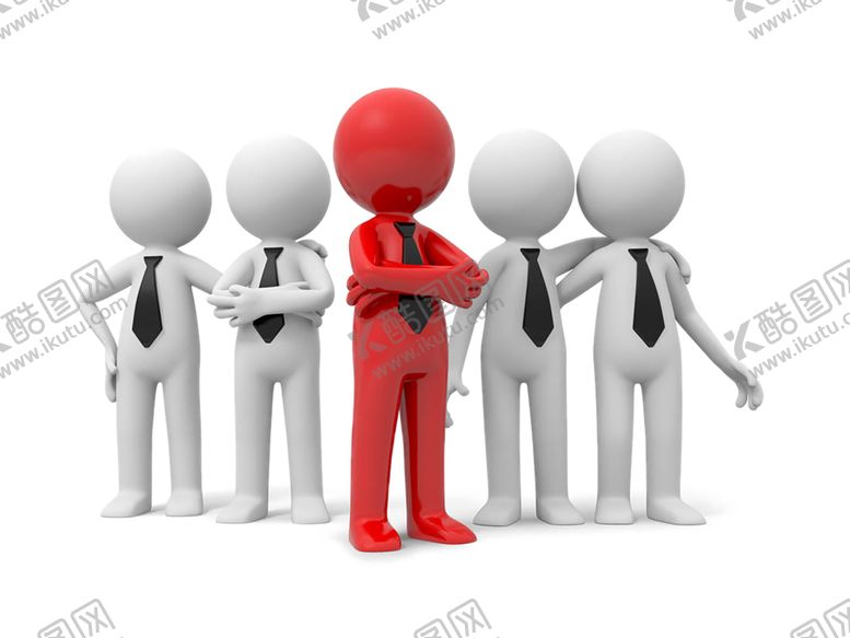 编号：45288809280526532424【酷图网】源文件下载-团队合作