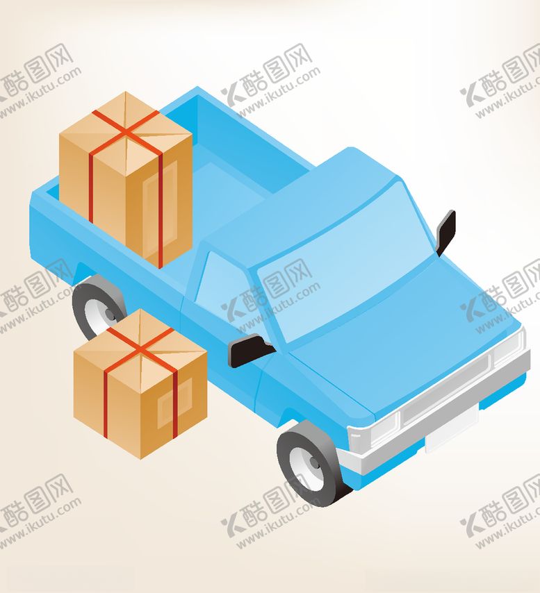 编号：24127307050523143580【酷图网】源文件下载-商务图标办公图标生活图标