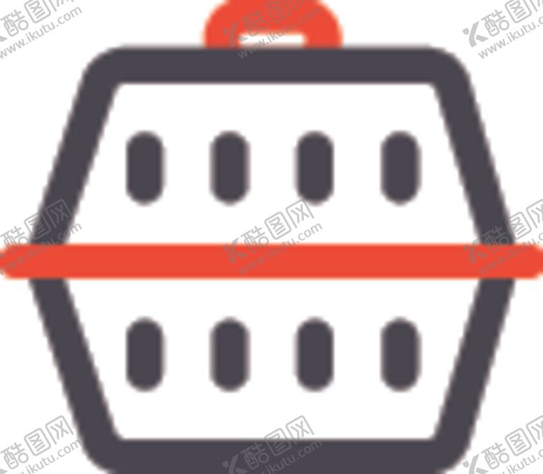 编号：70511605190336272609【酷图网】源文件下载-宠物笼