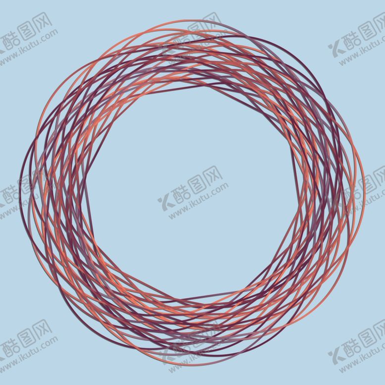 编号：78589801261013486773【酷图网】源文件下载-几何艺术线条