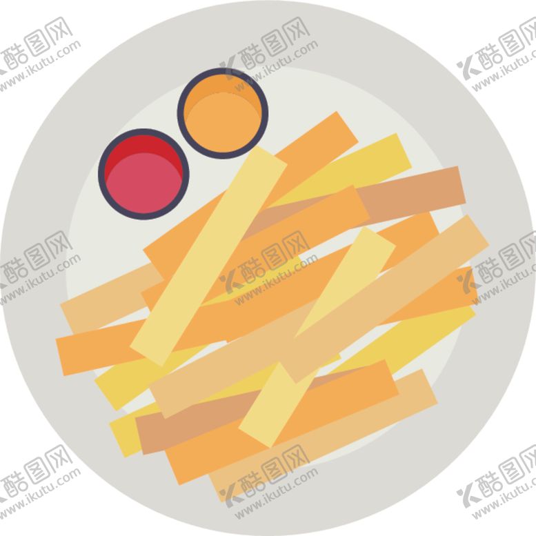 编号：59258509132126016566【酷图网】源文件下载-食物