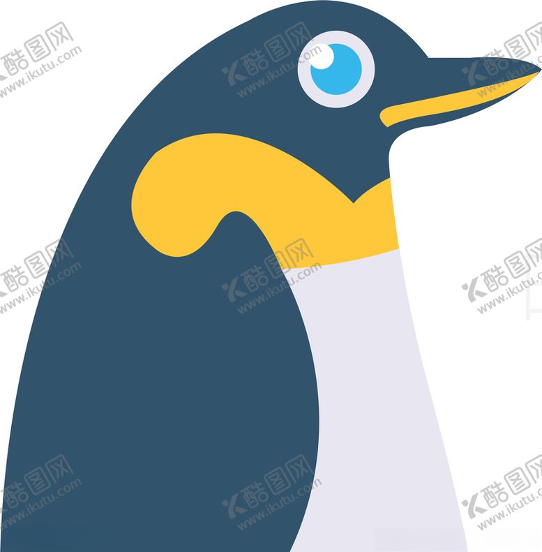 编号：40707810192347435879【酷图网】源文件下载-企鹅