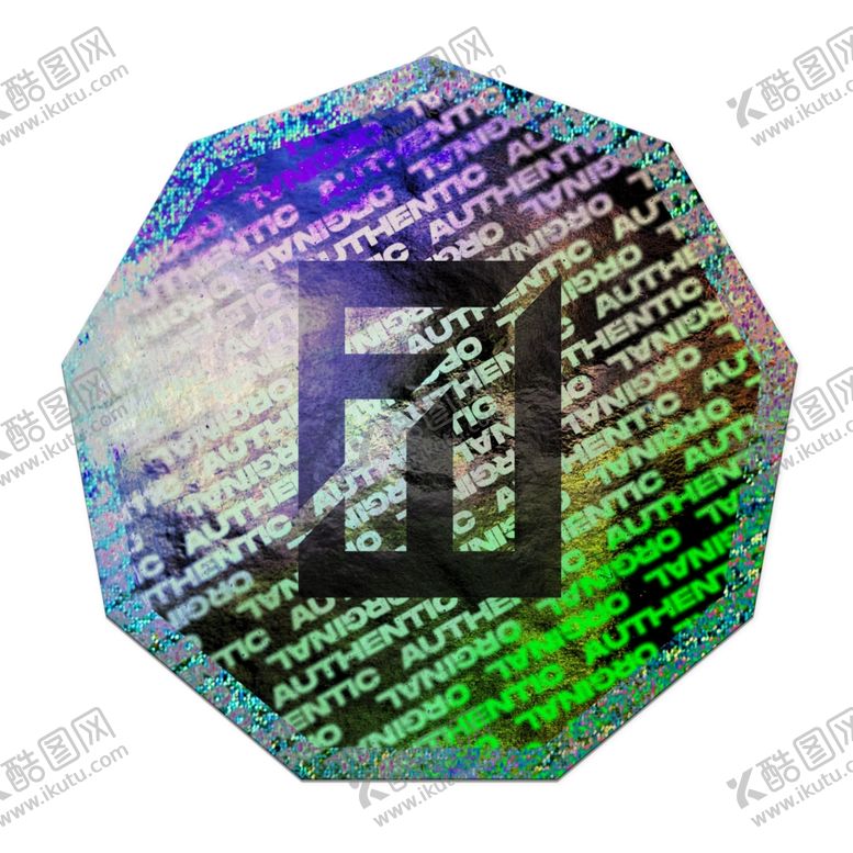 编号：86098709231805186501【酷图网】源文件下载-磨损做旧创意贴纸