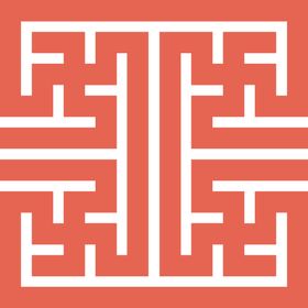 中式传统图案