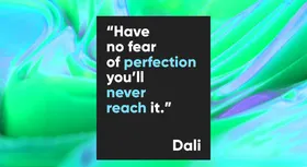 海报背景背景海报抽象海报