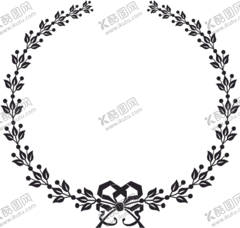 编号：77732206240709142278【酷图网】源文件下载-边框