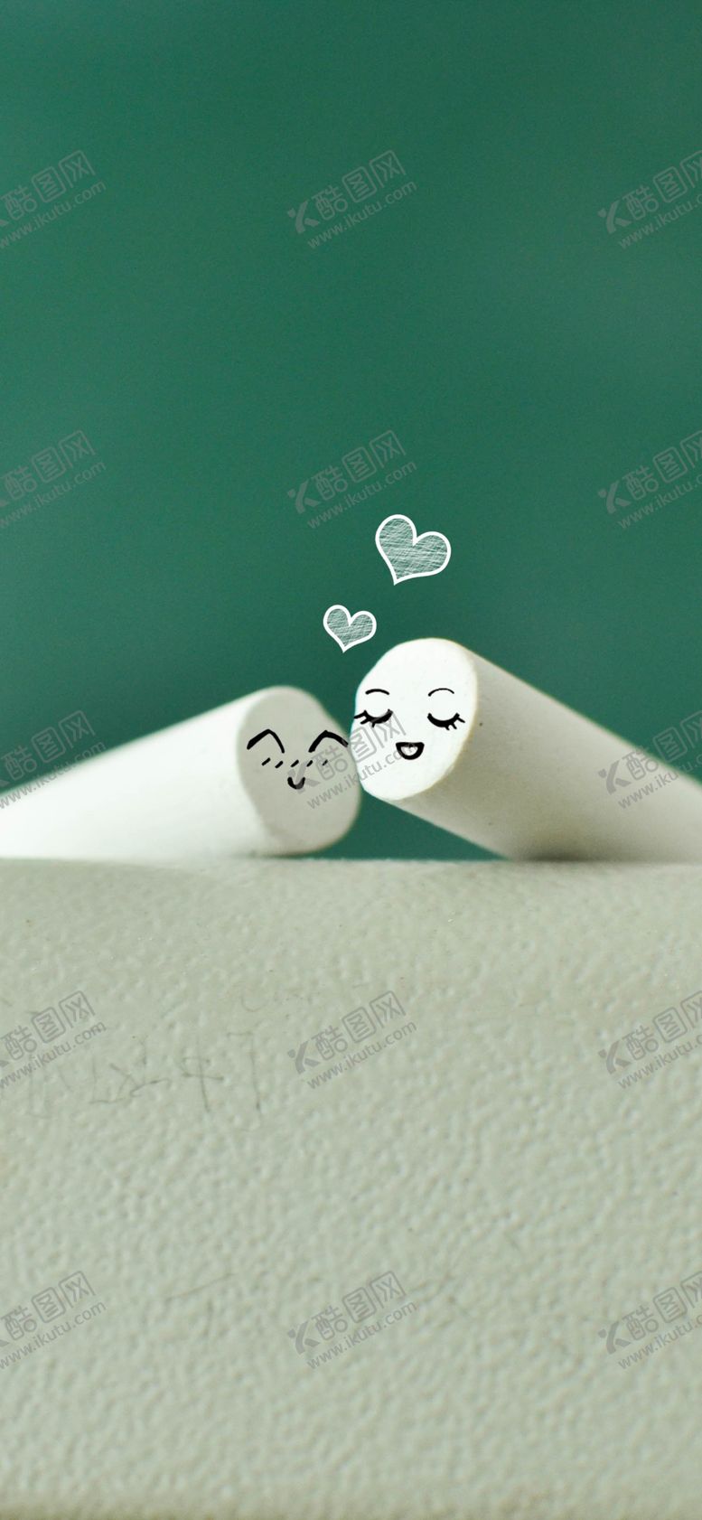 编号：63977007121744448797【酷图网】源文件下载-手机壁纸