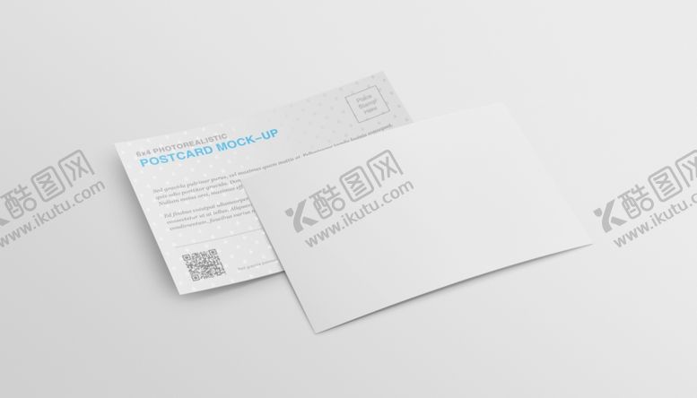 编号：17909009272049011673【酷图网】源文件下载-画册书籍样机