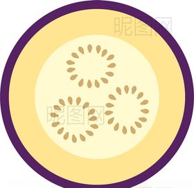 茄子胡萝卜玉米粒洋葱香菜