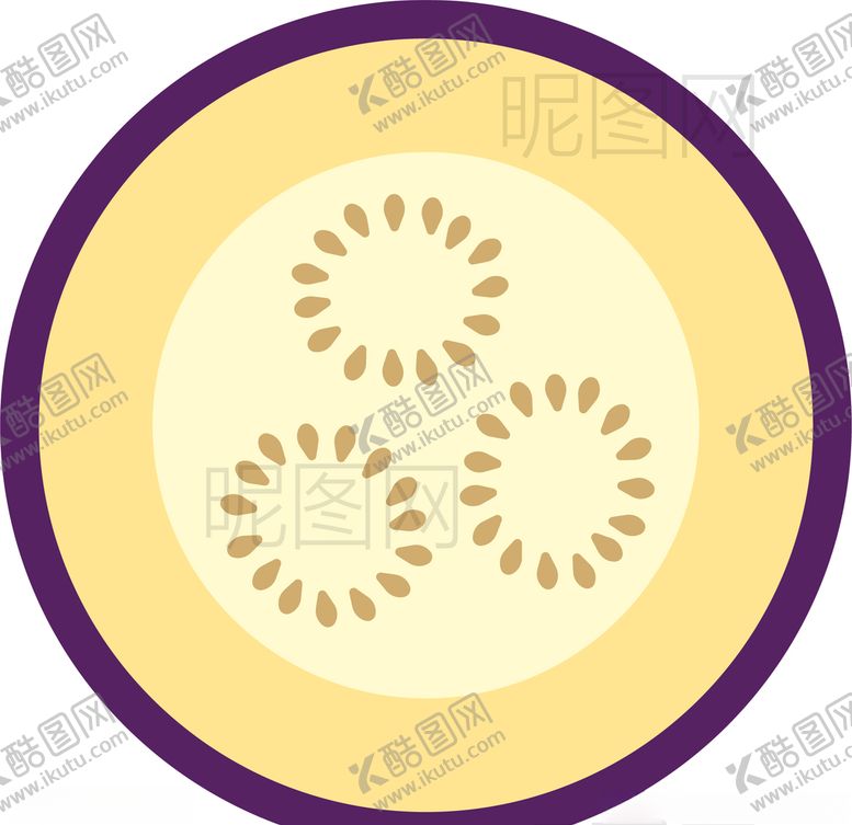 编号：89313506181629547514【酷图网】源文件下载-茄子