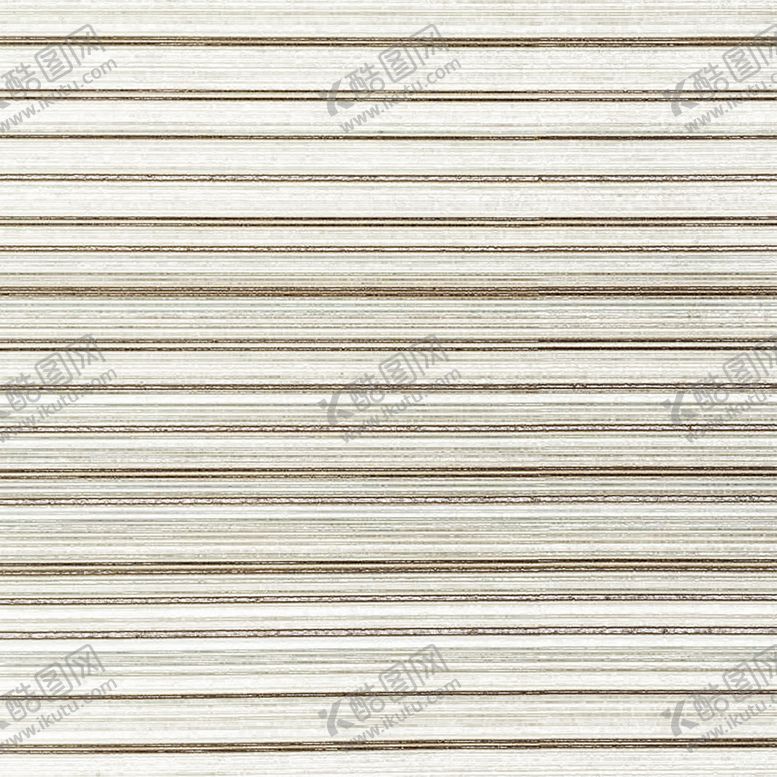 编号：34711109191505092256【酷图网】源文件下载-木纹素材