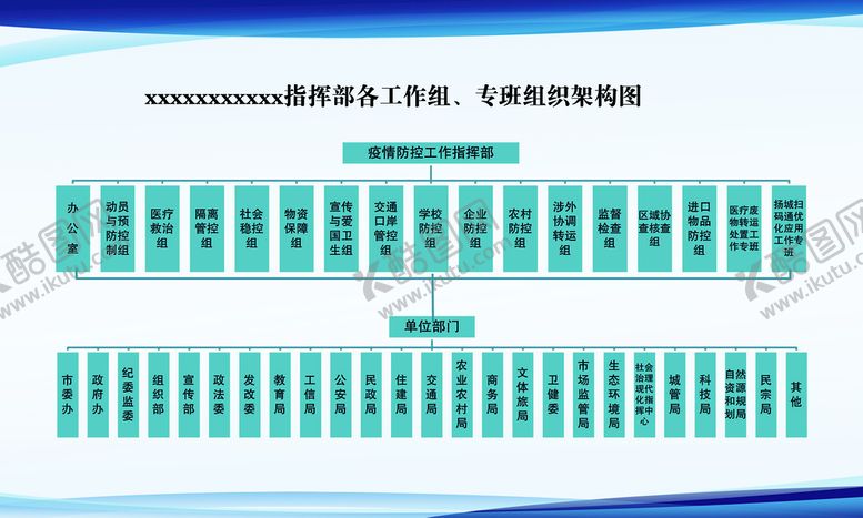编号：89521709271449556953【酷图网】源文件下载-分布图