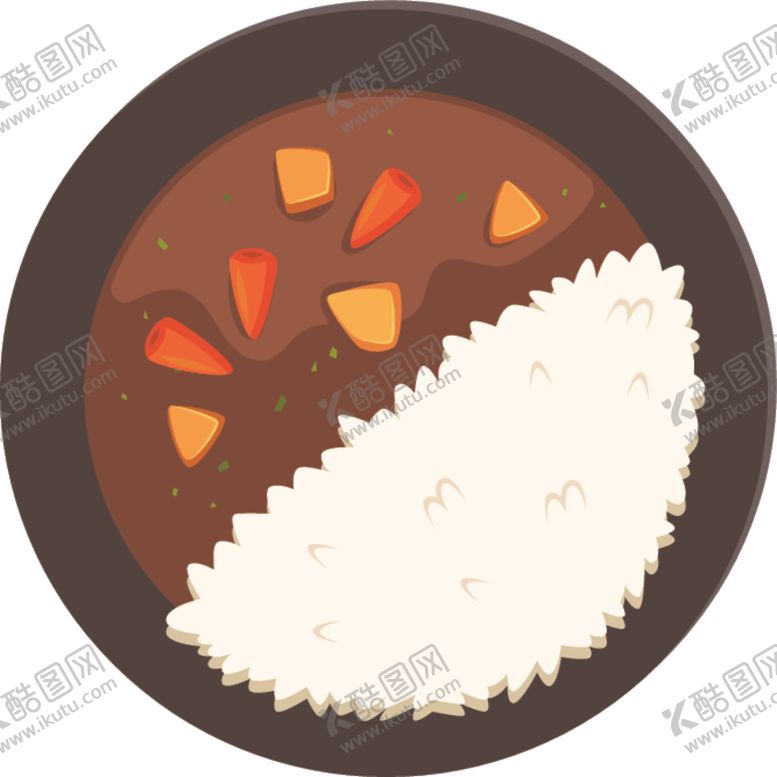 编号：31375609160450003568【酷图网】源文件下载-食物