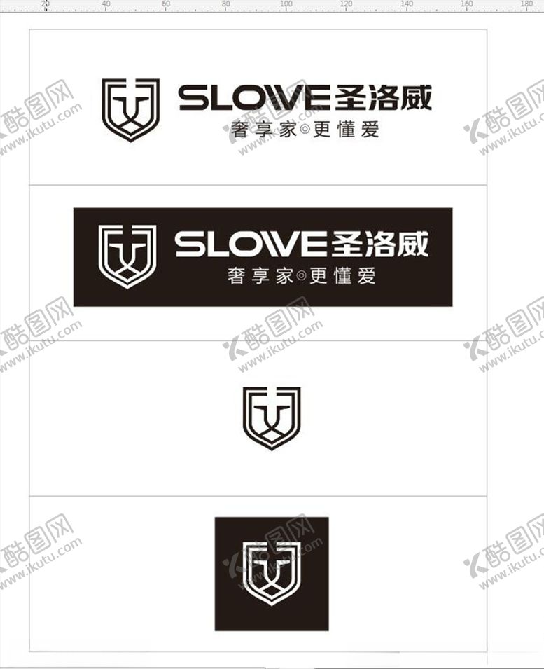 编号：69000006250311026663【酷图网】源文件下载-圣洛威