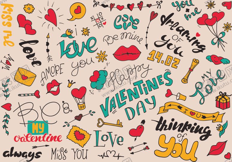 编号：55424103312134127449【酷图网】源文件下载-涂鸦