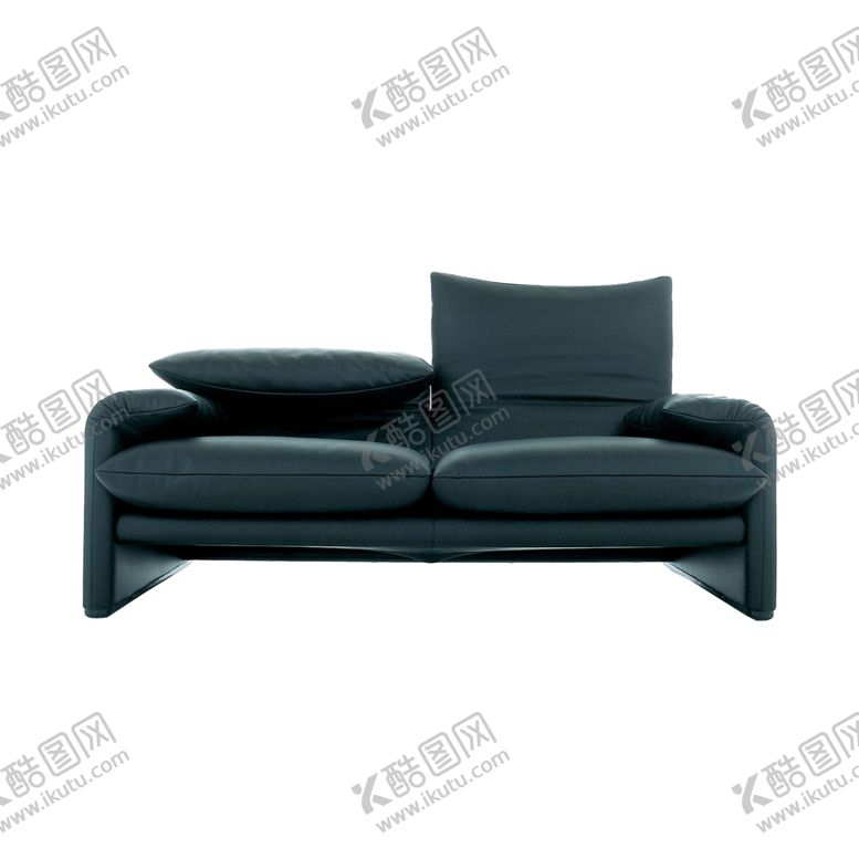 编号：99249109101021132570【酷图网】源文件下载-现代家具